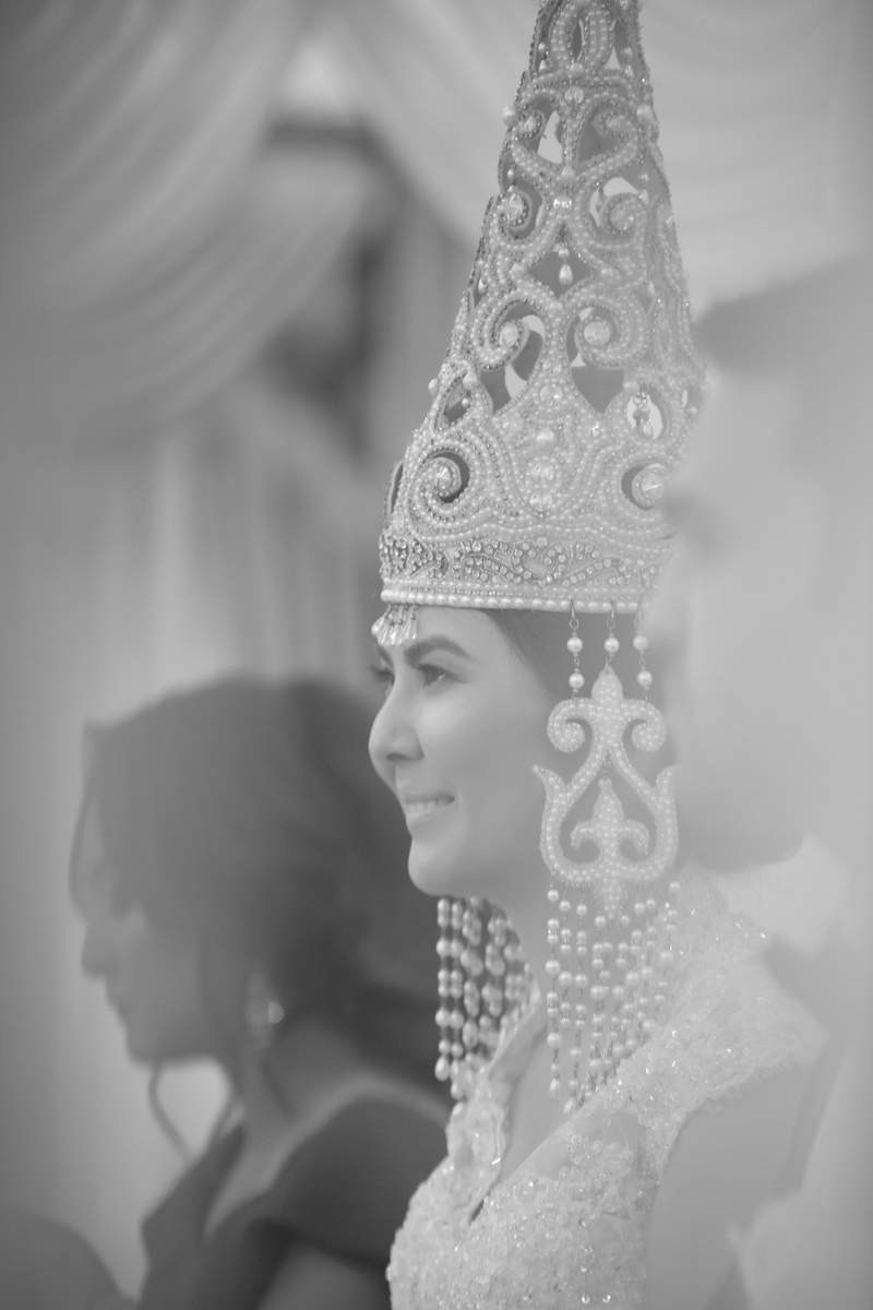 Парная, Love story, Свадебная. BWstudio — фотостудия черно-белой фотографии Алматы. Фотограф Алматы. Фотостудия Алматы