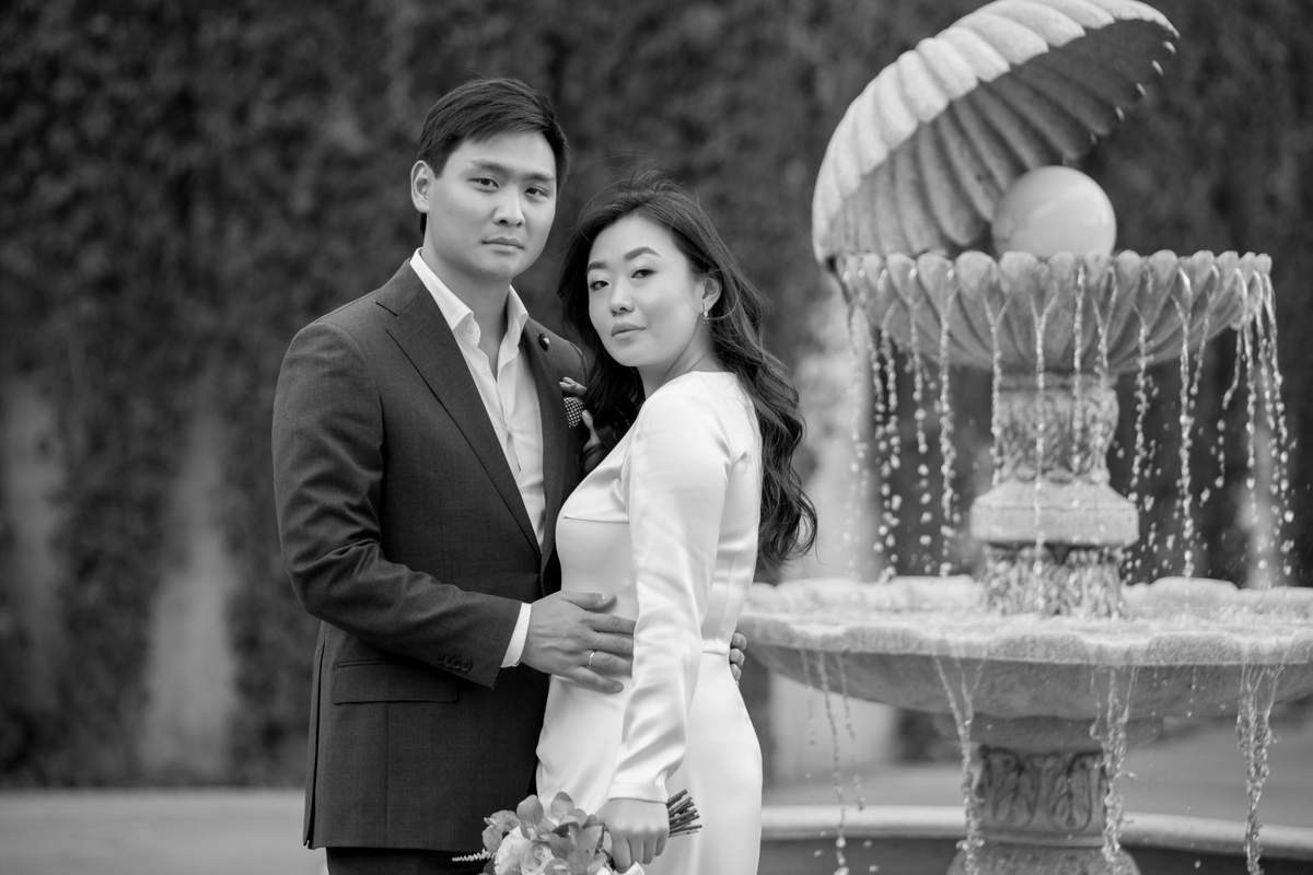 Парная, Love story, Свадебная. BWstudio — фотостудия черно-белой фотографии Алматы. Фотограф Алматы. Фотостудия Алматы