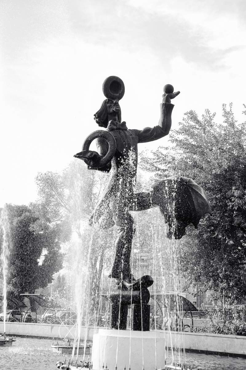 Разное. BWstudio — фотостудия черно-белой фотографии Алматы. Фотограф Алматы. Фотостудия Алматы