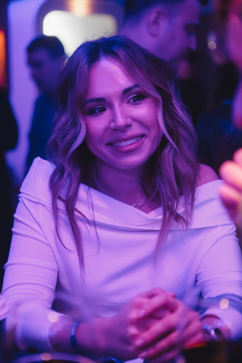 Корпоратив вечеринка. Семейный и свадебный фотограф в Нижнем Новгороде