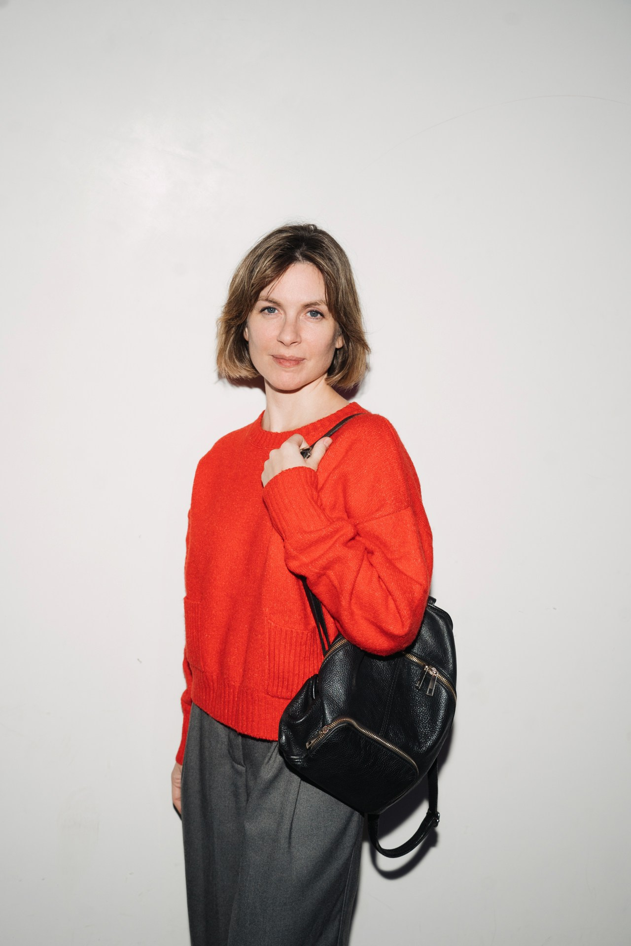 Мультимедийная выставка Без границ. Night2Day Санкт-Петербург