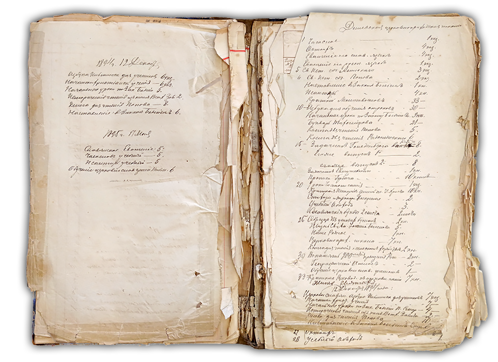 Священник Дмитрий Иоаннович Никольский. Никольская Церковь 1740 г. Козельск. Никольский храм в Козельске — расписание службы, крещение, венчание, история храма