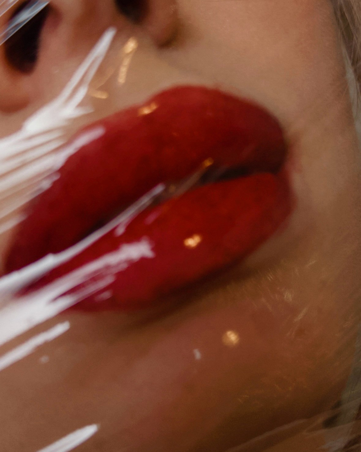 Даша; сексолог. Фотограф в Минске Света Григорьева