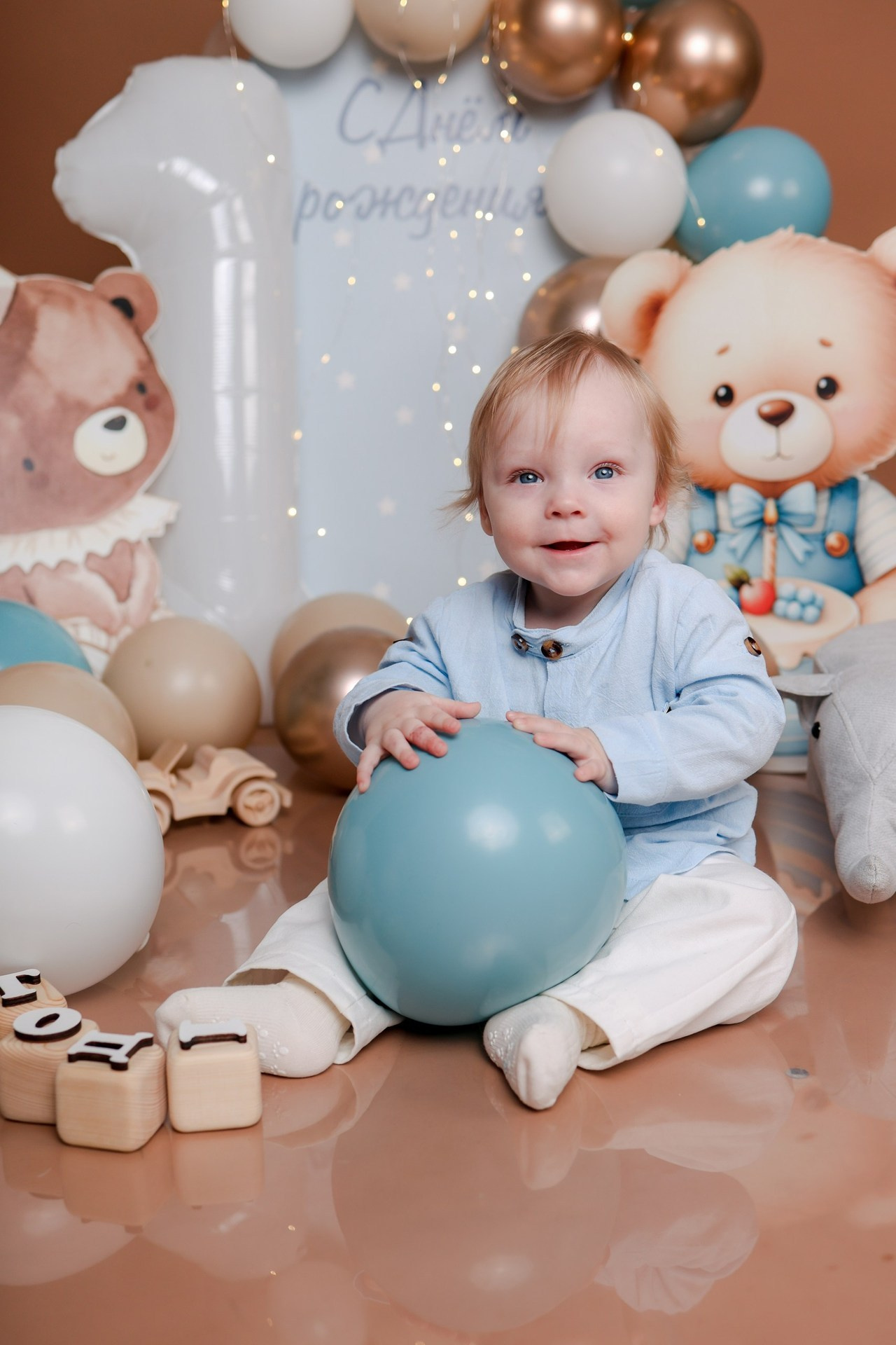 Отзывы. Alexsaphoto.ru