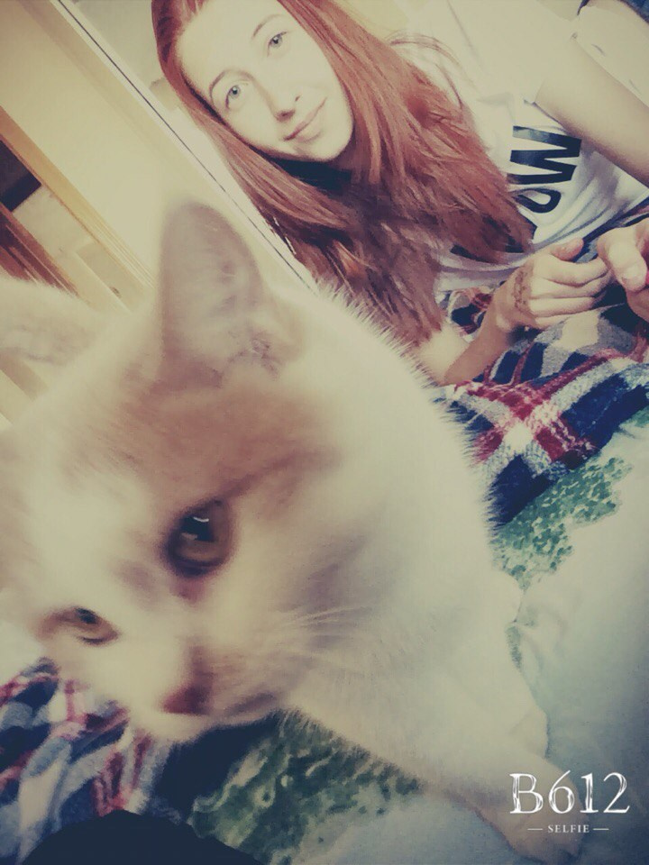 Июнь. Семейный, Свадебный фотограф СПБ Питер— Романова Екатерина