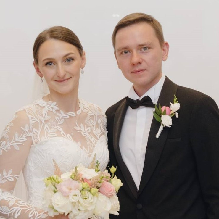 Отзывы. Eventiss art agency| Художники и арт-услуги на мероприятие Москва и МО