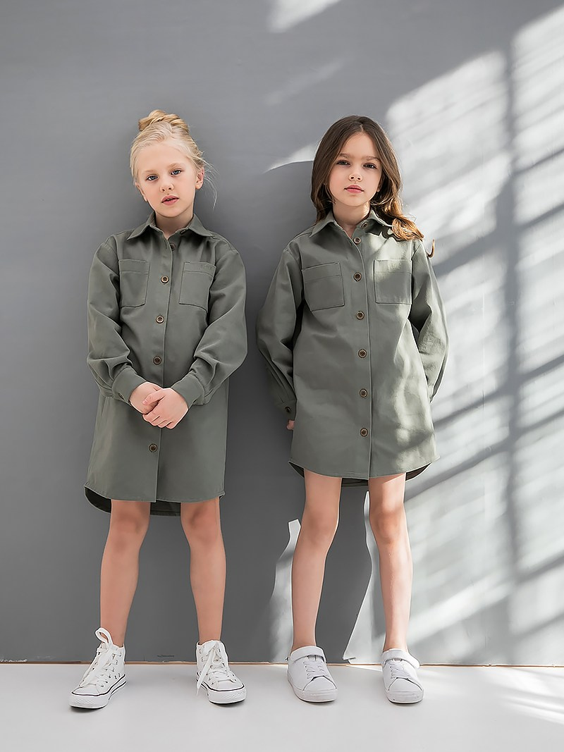 Модельные съёмки. Брук Артём