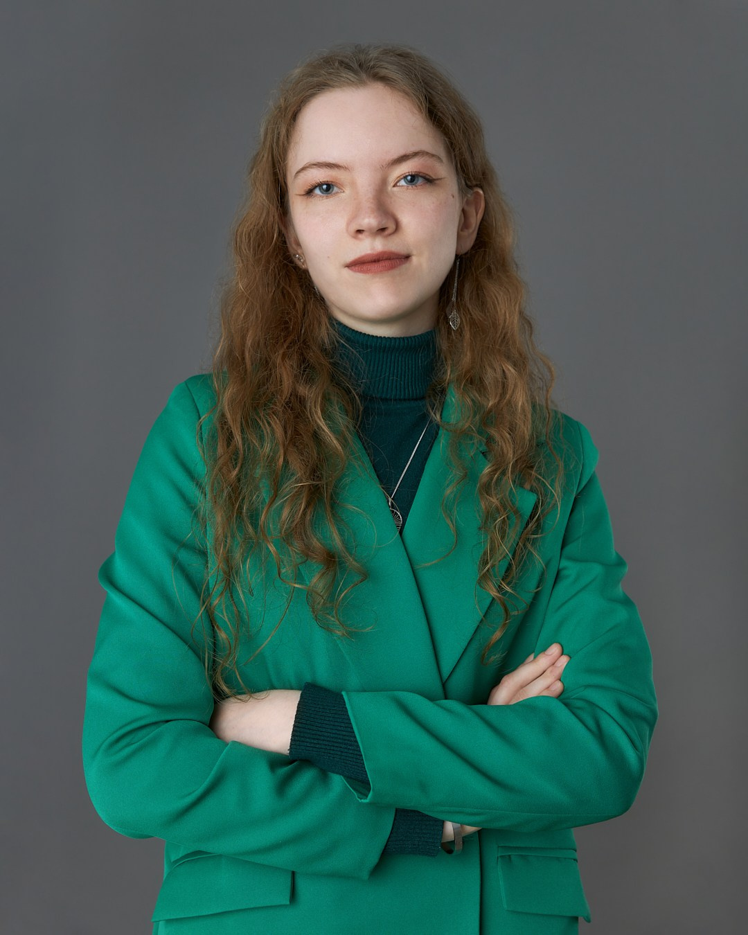 ANASTASIA MALYH. 人像摄影师玛丽亚·穆尔扎 (Masha Murzha)