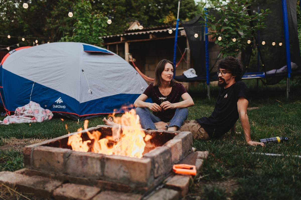 Настина семья. Фотограф Краснодар/преподаватель фотографии
