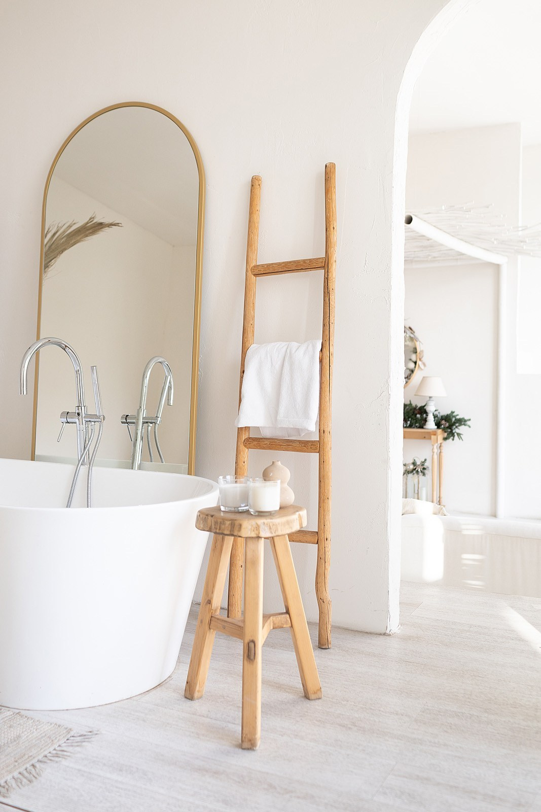 М. Нагатинская Убуд. Фотограф Ольга Март Москва