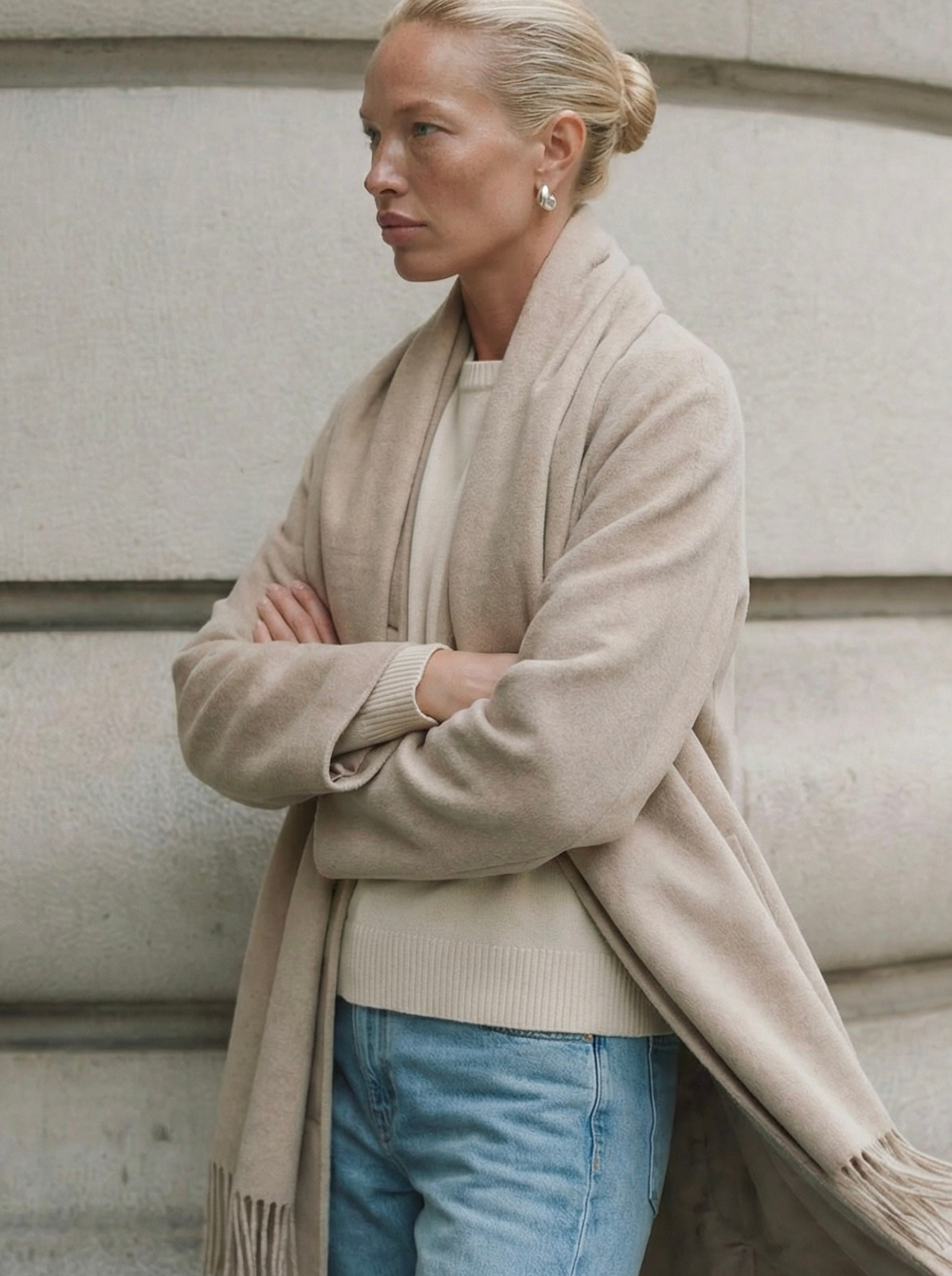 Портфолио. Фотограф для брендов и индивидуальных фотосессий в Москве