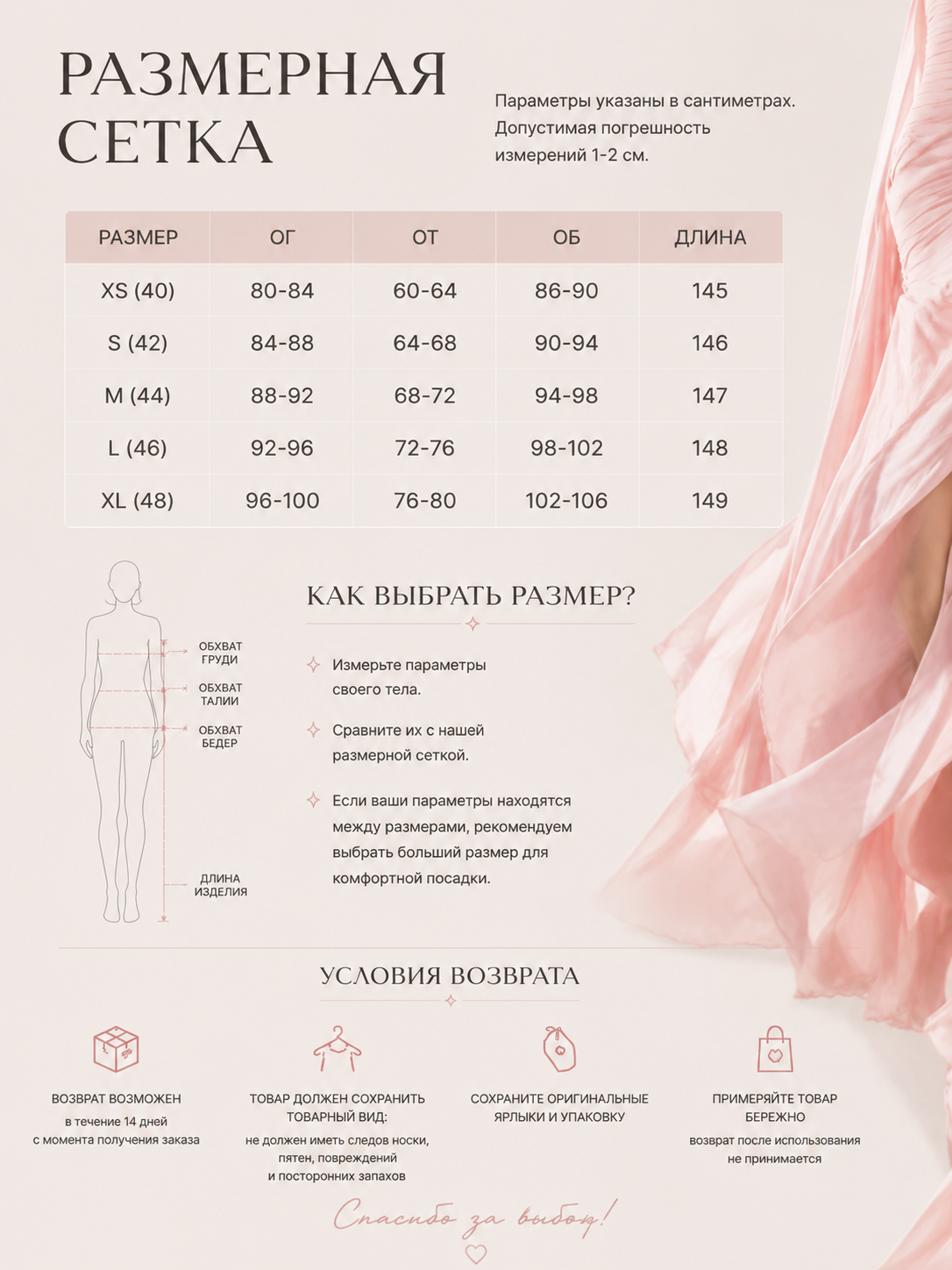 Карточки для Wildberries | Дизайн, инфографика и фото 1688 под WB