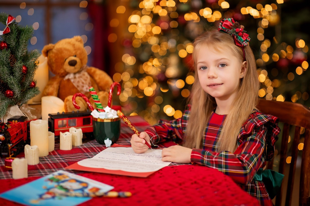Отзывы. Семейный и детский фотограф Мария Полякова
