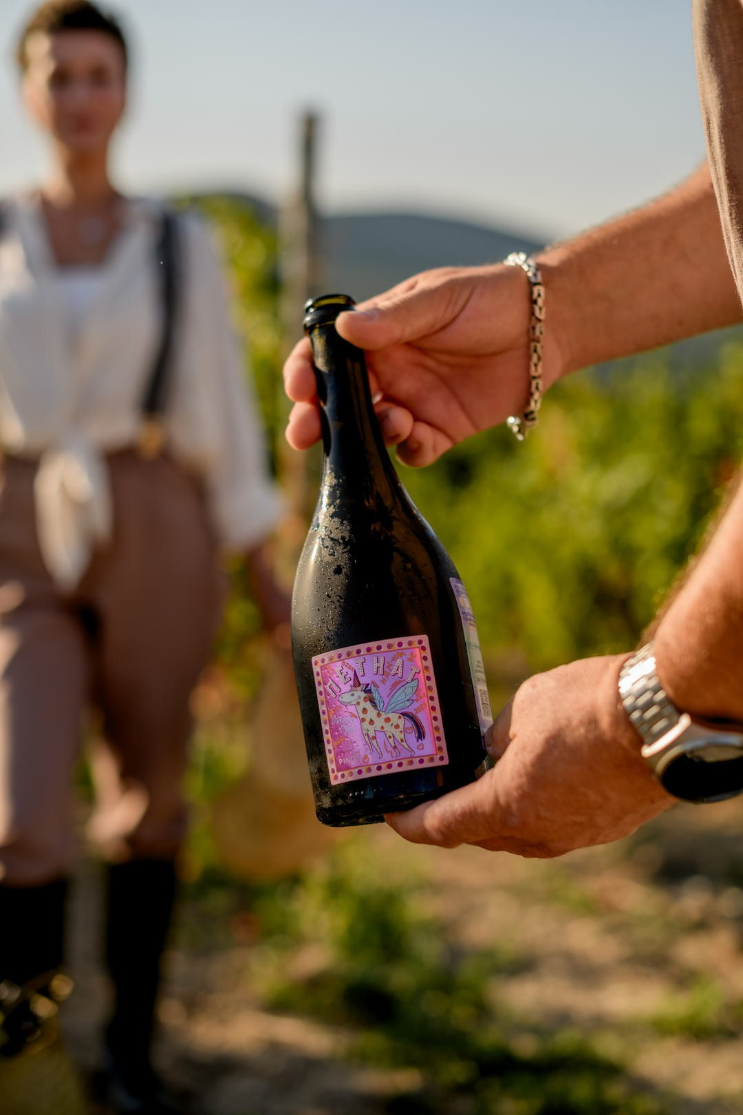 Фотосессия лавстори Александр и Наталья — фотограф Жанна Шестопалова