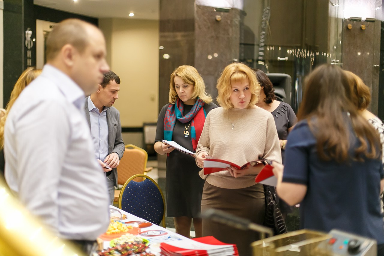 ОТЕЛИ Форум. Профессиональный фотограф Дугинов Николай | Екатеринбург