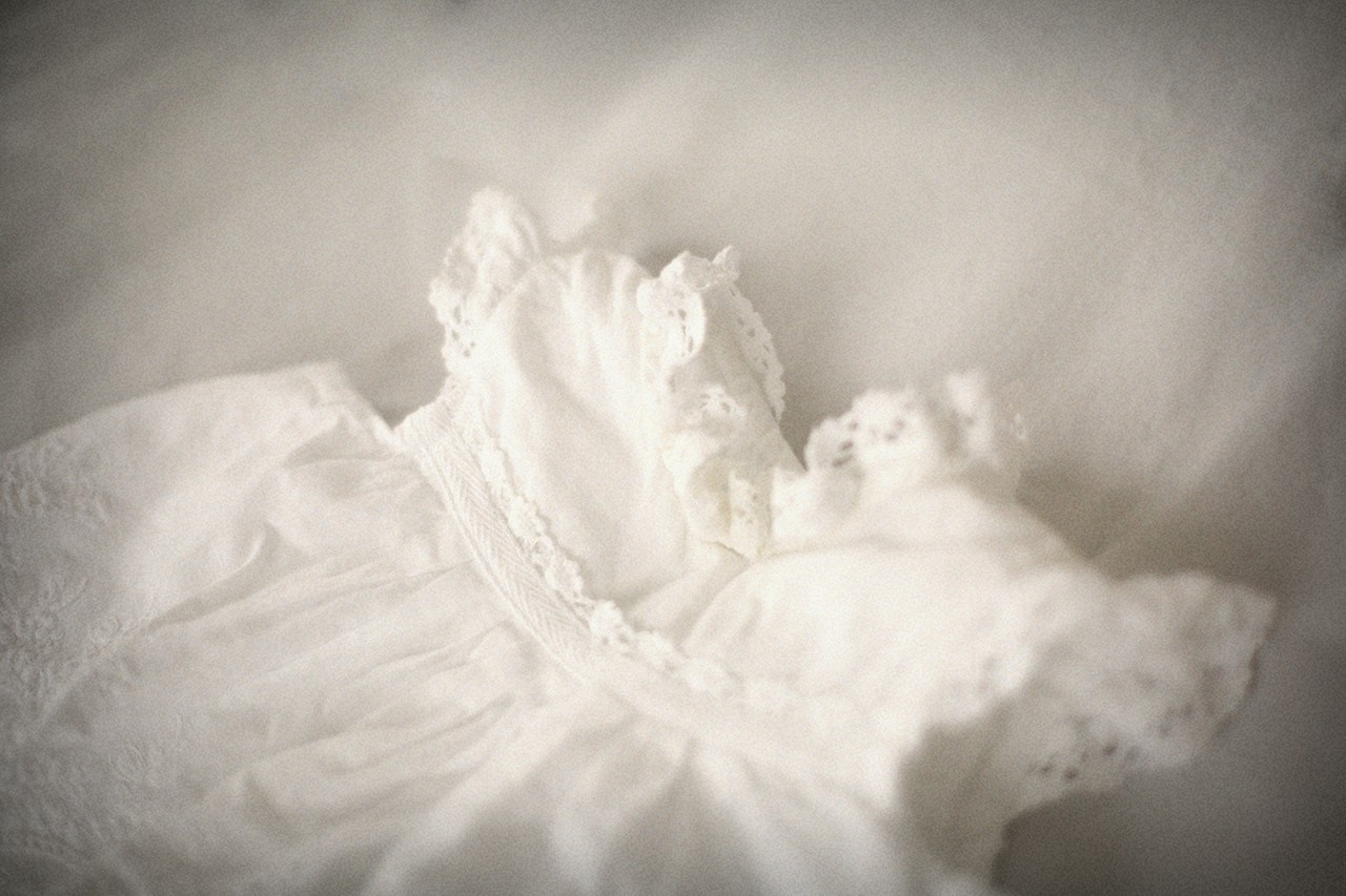 ТЕМАТИЧЕСКИЕ. Детский и семейный фотограф в Тамбове Марина Смаль