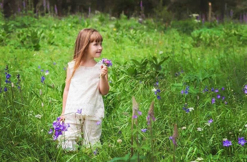 Исторические образы. Архив (можно повторить). Семейный фотограф в Барнауле, Горный Алтай, Заринск, Алейск