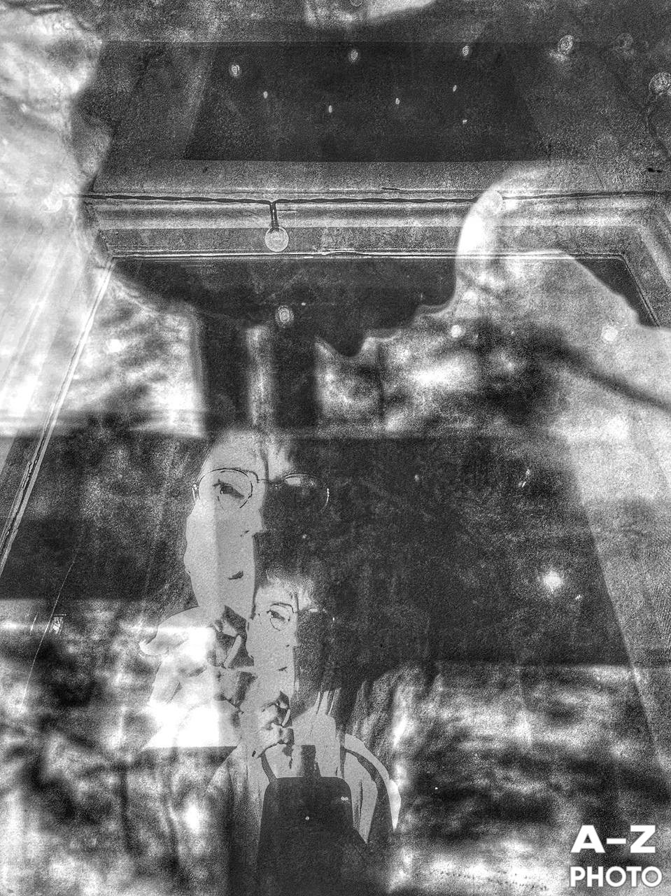 #ФОТОНЕДЕЛИ 09.02.2026. Женский семейный фотограф Тула Москва Захарова Анна