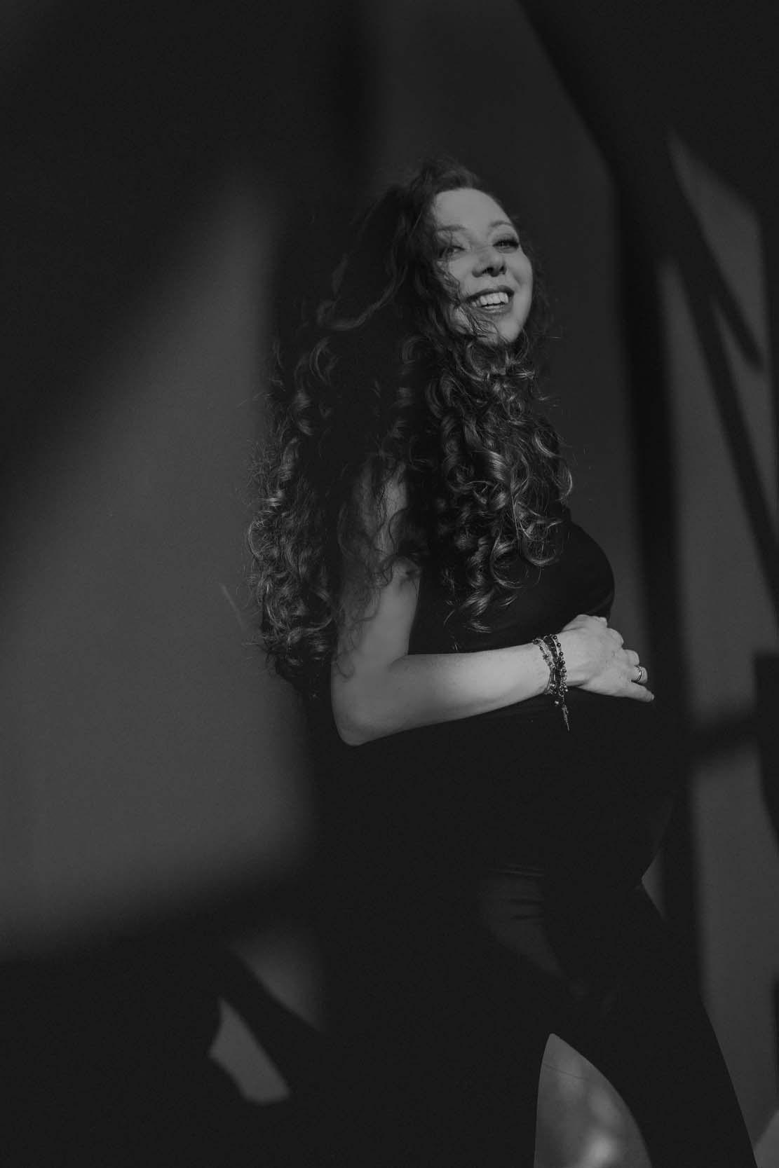 ОЖИДАНИЕ. Фотография. Визуально-чувственный мир души