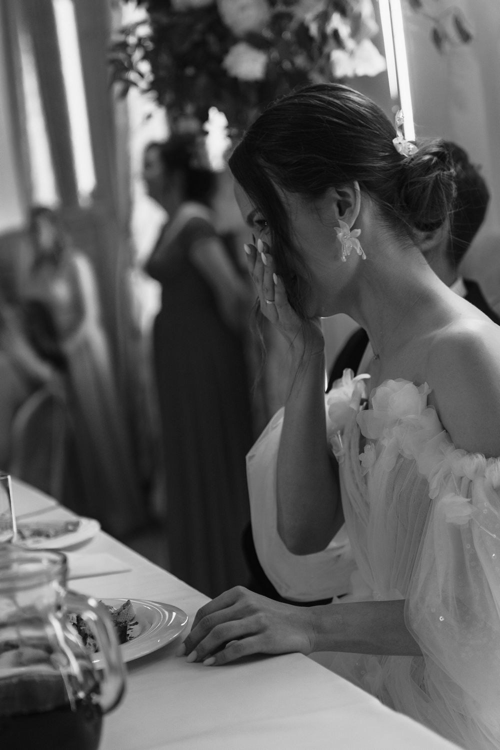 A|C. Свадебное фото свадебное видео фотограф видеограф Липецк Воронеж