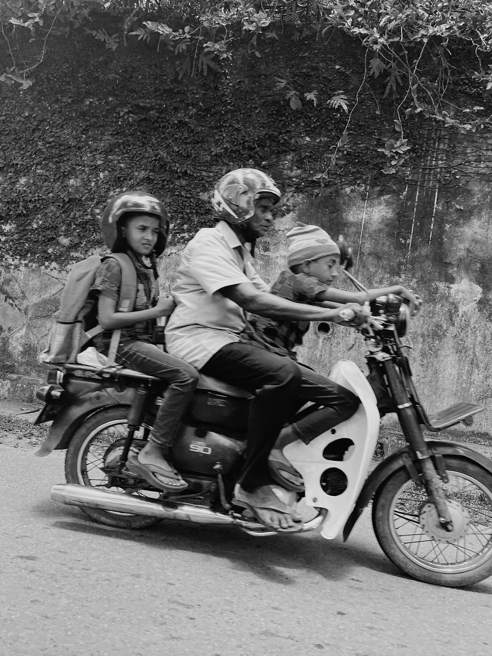 Курс по мобильной фотографии «ФОТОЛОВИСТА»