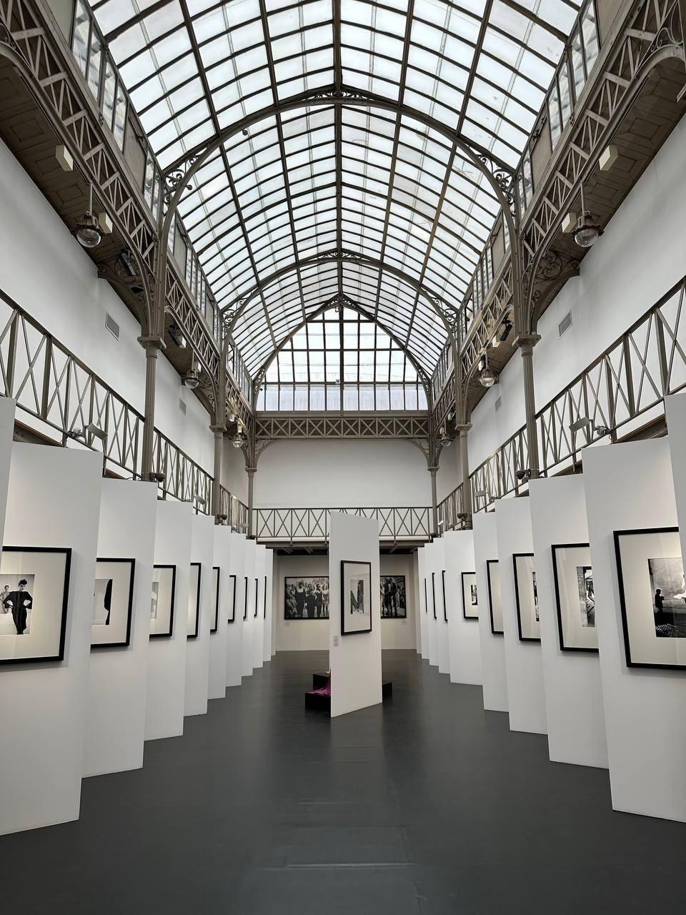 Курс по мобильной фотографии «ФОТОЛОВИСТА»