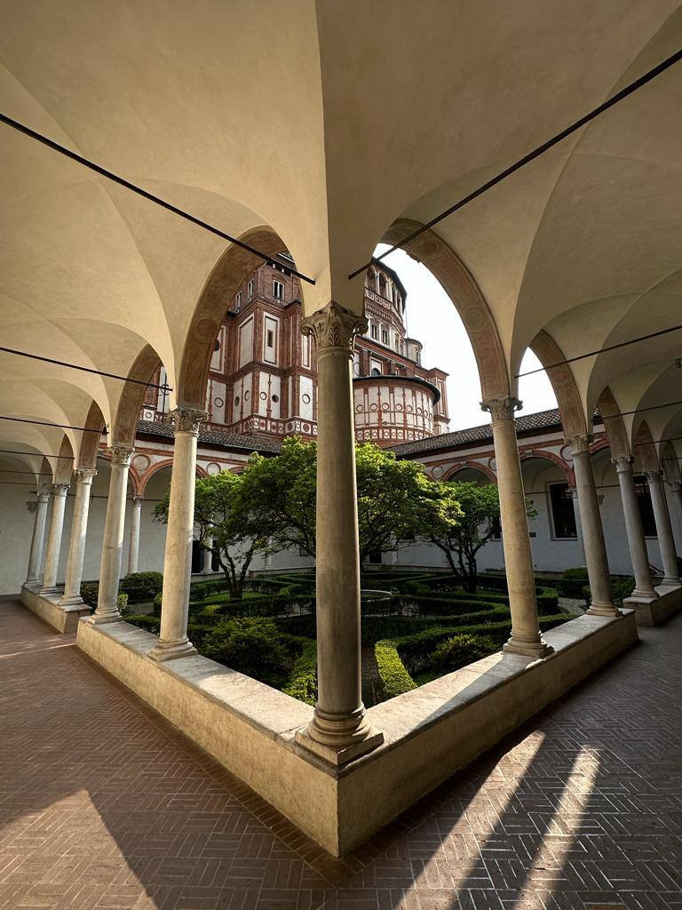 Курс по мобильной фотографии «ФОТОЛОВИСТА»