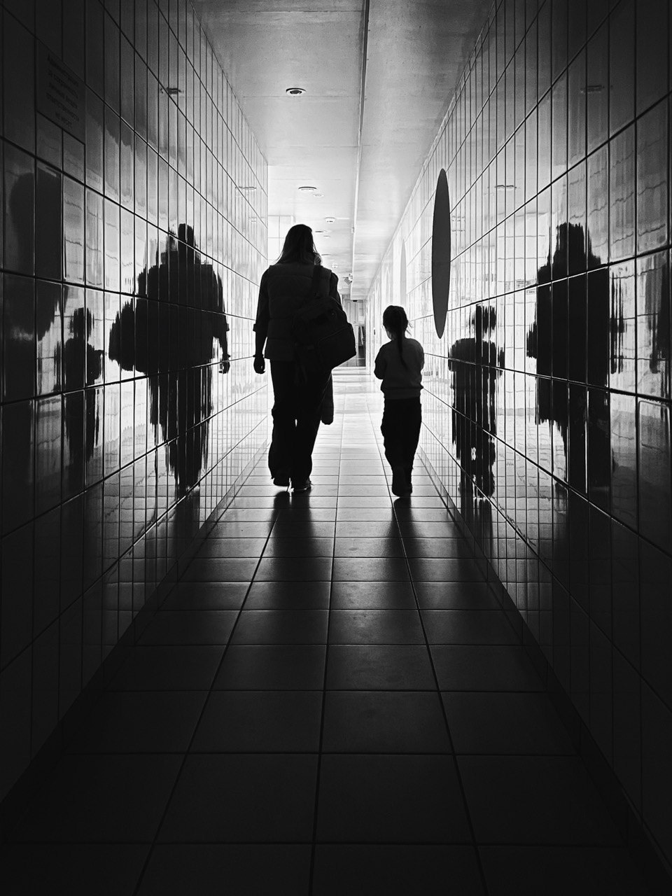 Курс по мобильной фотографии «ФОТОЛОВИСТА»