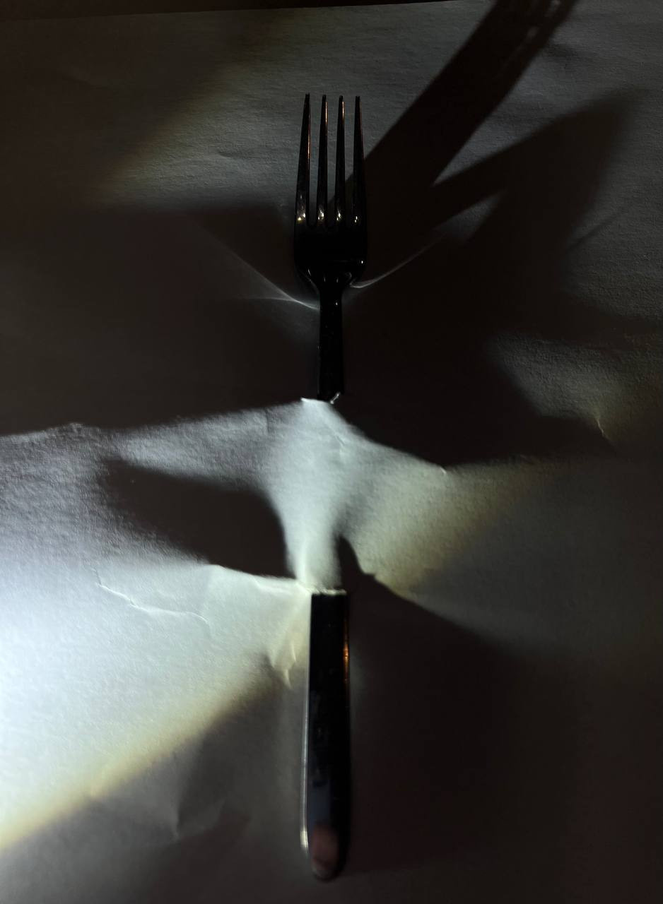 Курс по мобильной фотографии «ФОТОЛОВИСТА»