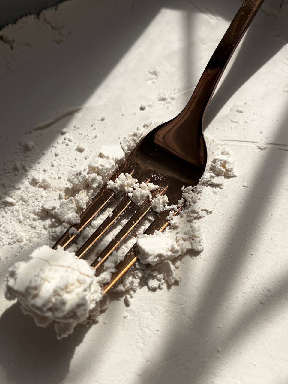 Курс по мобильной фотографии «ФОТОЛОВИСТА»