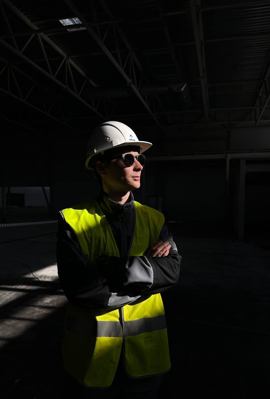 Курс по мобильной фотографии «ФОТОЛОВИСТА»