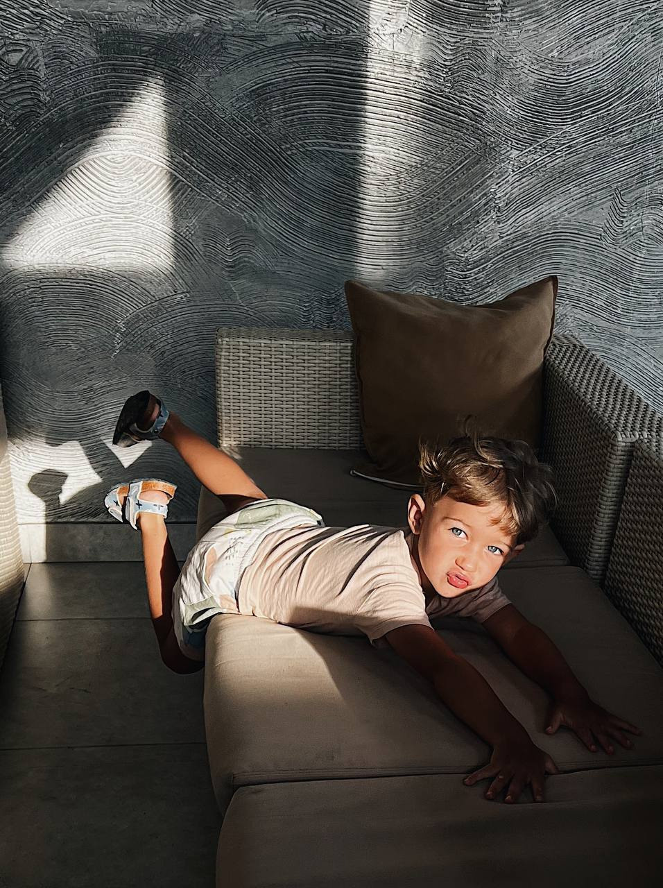 Курс по мобильной фотографии «ФОТОЛОВИСТА»