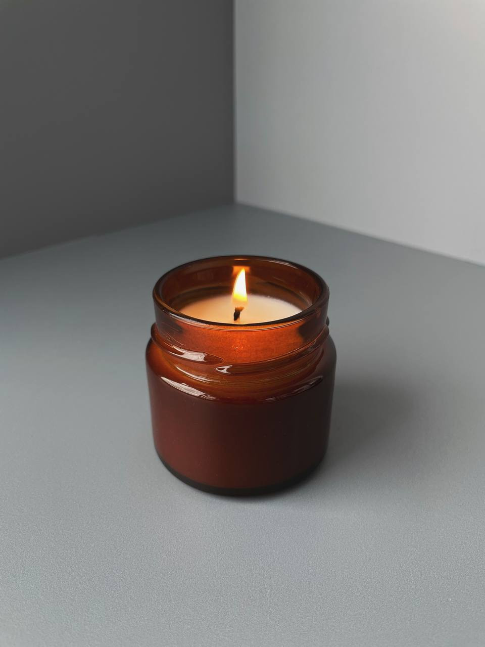 Курс по мобильной фотографии «ФОТОЛОВИСТА»