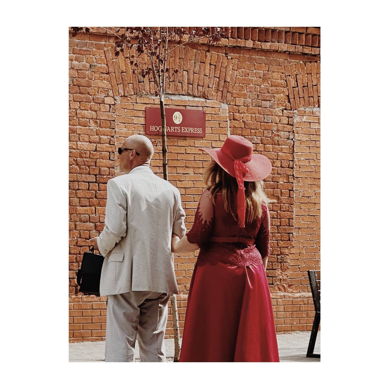 Курс по мобильной фотографии «ФОТОЛОВИСТА»