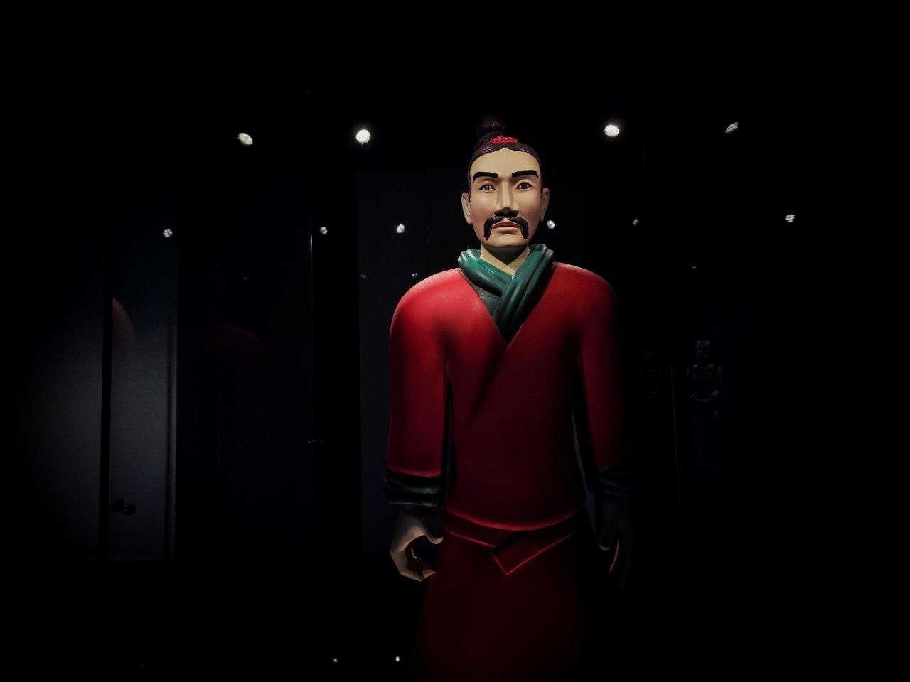 Курс по мобильной фотографии «ФОТОЛОВИСТА»