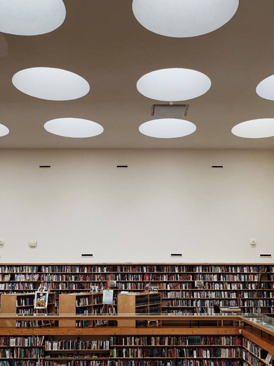 Курс по мобильной фотографии «ФОТОЛОВИСТА»