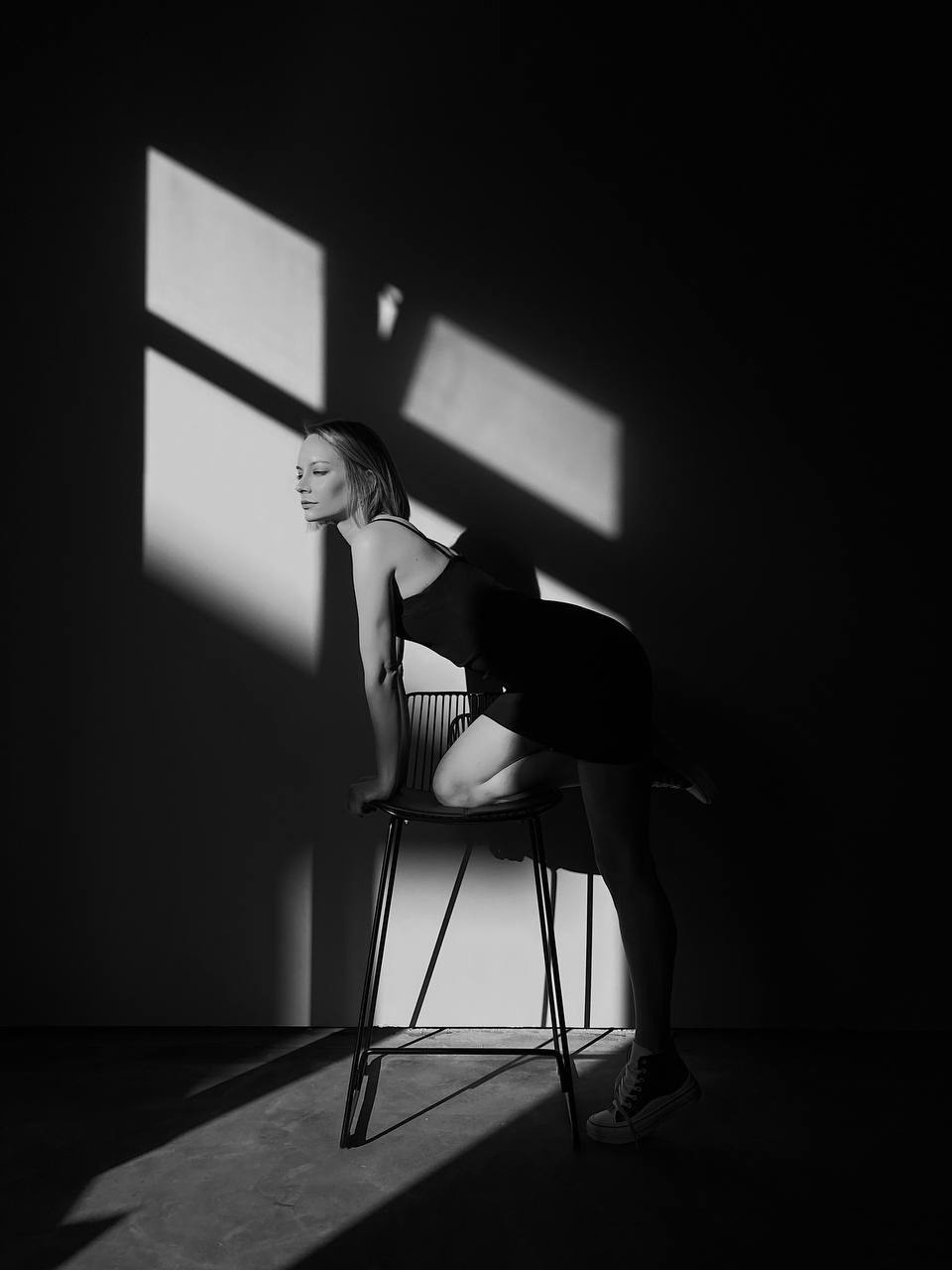 Курс по мобильной фотографии «ФОТОЛОВИСТА»