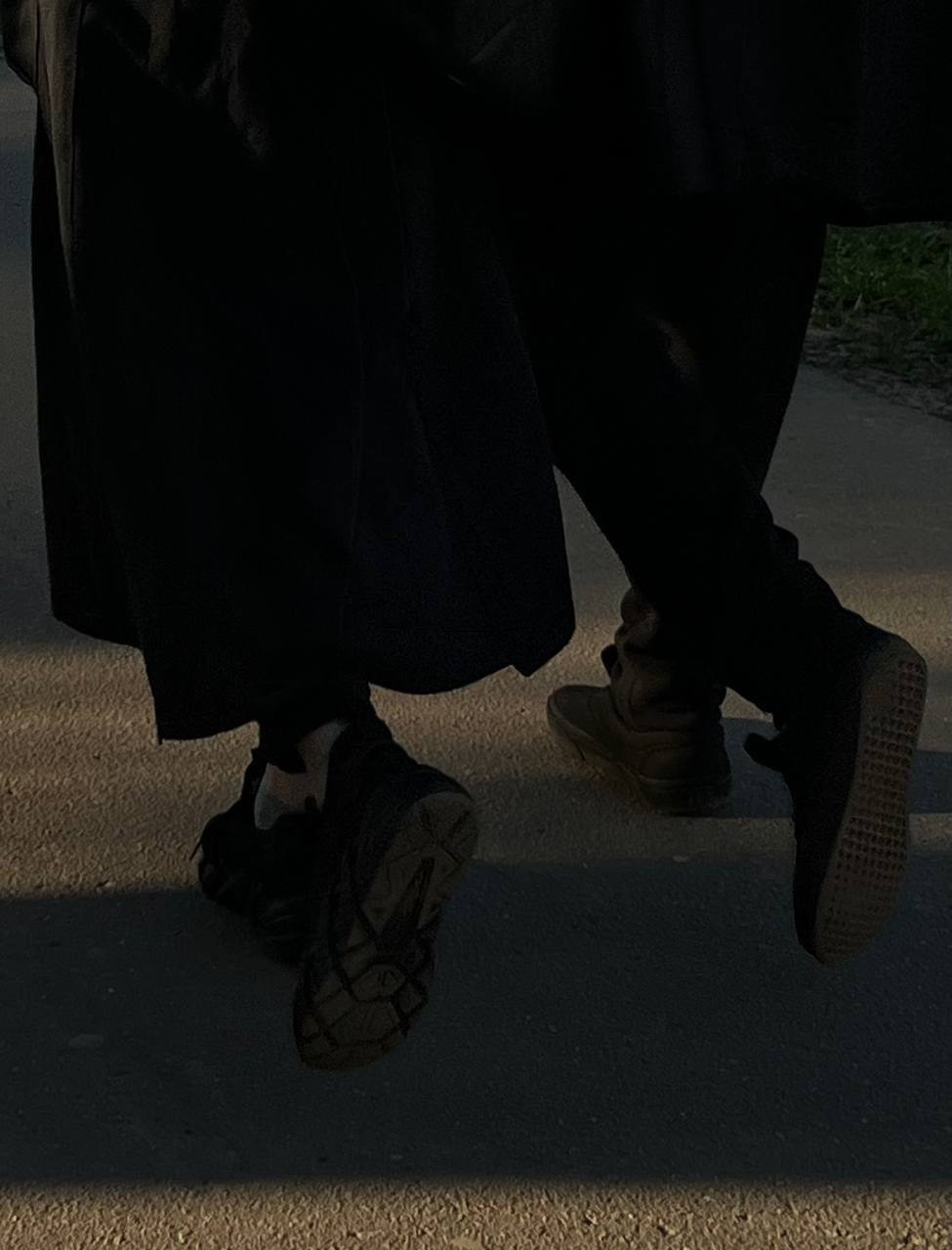 Курс по мобильной фотографии «ФОТОЛОВИСТА»