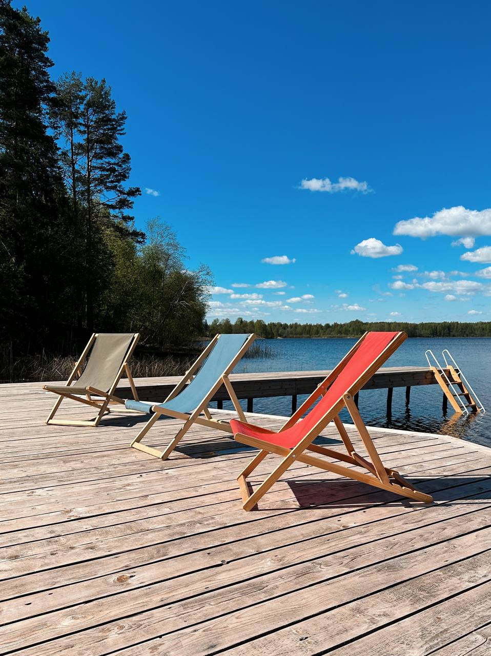 Курс по мобильной фотографии «ФОТОЛОВИСТА»