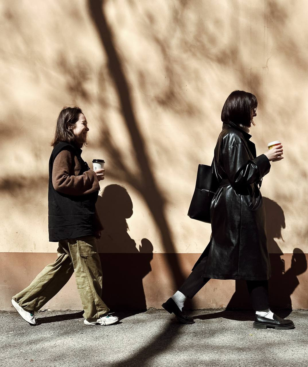 Курс по мобильной фотографии «ФОТОЛОВИСТА»