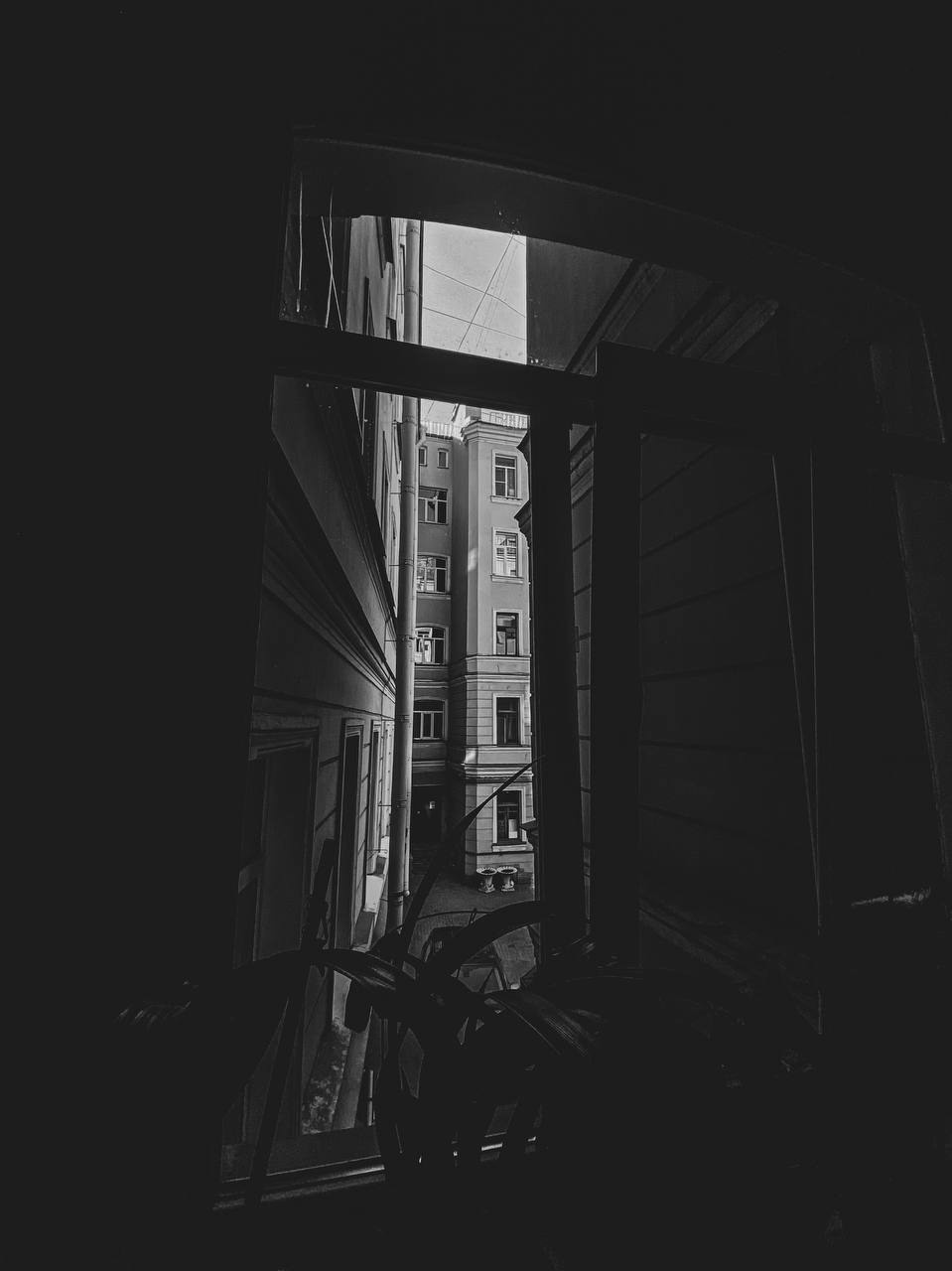 Курс по мобильной фотографии «ФОТОЛОВИСТА»