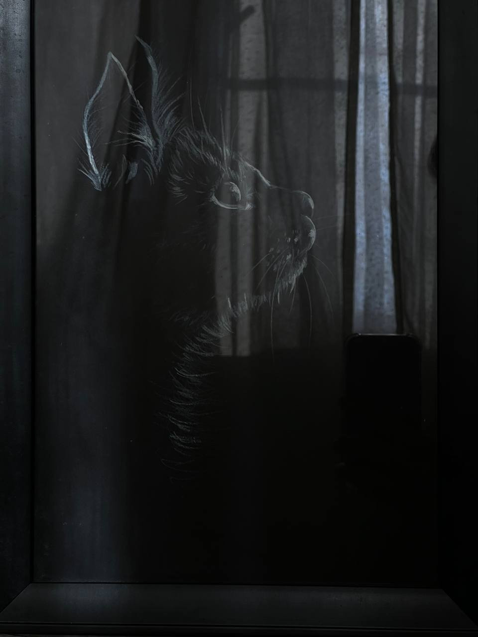 Курс по мобильной фотографии «ФОТОЛОВИСТА»