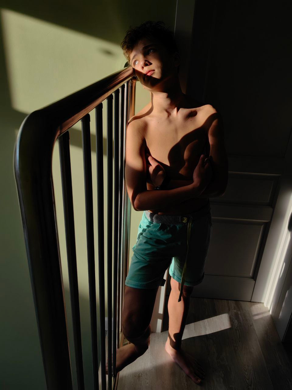 Курс по мобильной фотографии «ФОТОЛОВИСТА»