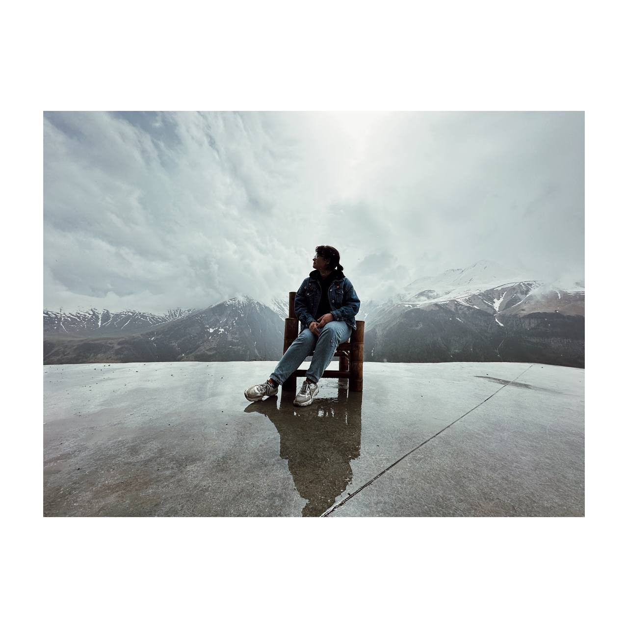 Курс по мобильной фотографии «ФОТОЛОВИСТА»