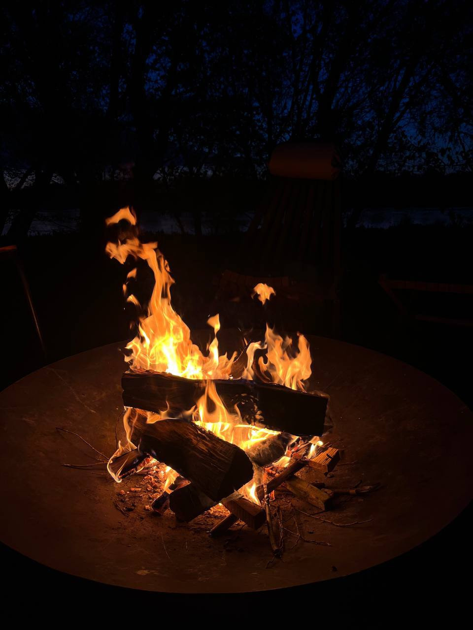 Курс по мобильной фотографии «ФОТОЛОВИСТА»