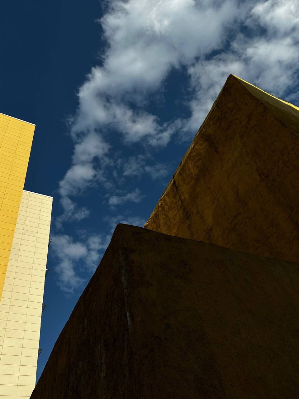 Курс по мобильной фотографии «ФОТОЛОВИСТА»