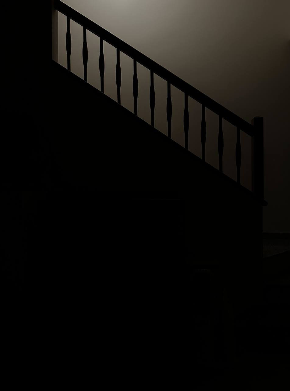 Курс по мобильной фотографии «ФОТОЛОВИСТА»