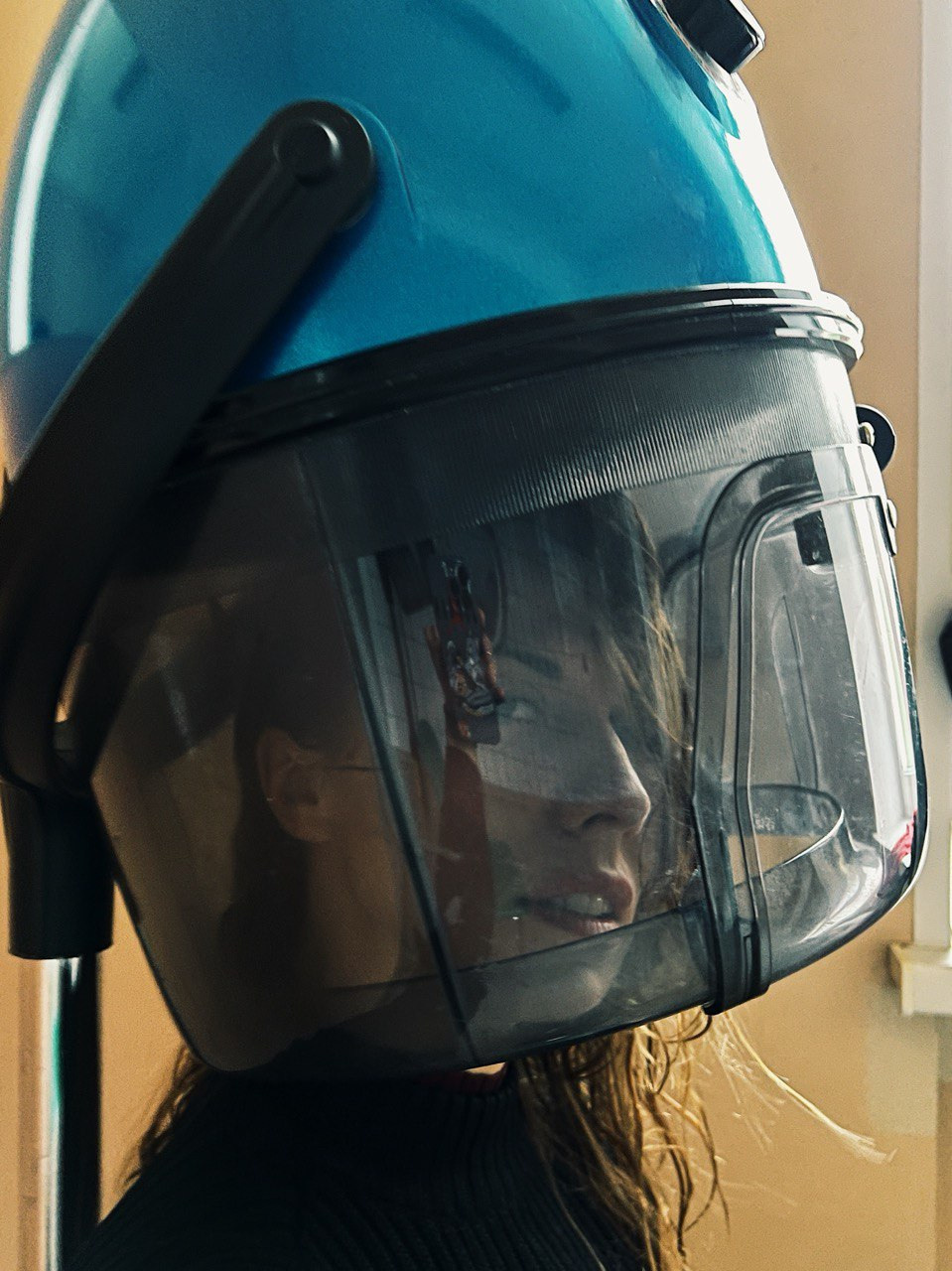 Курс по мобильной фотографии «ФОТОЛОВИСТА»