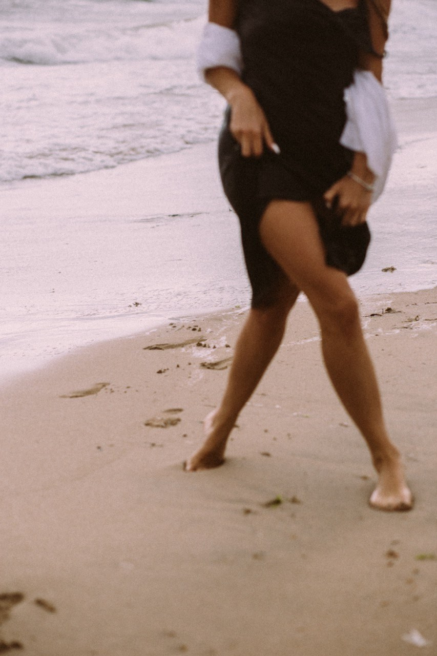 Девушки Фотограф Крым, Фото Крым, Фото Евпатория, Фотограф Евпатория. Фотограф Евпатория Крым Бабенко Юлия