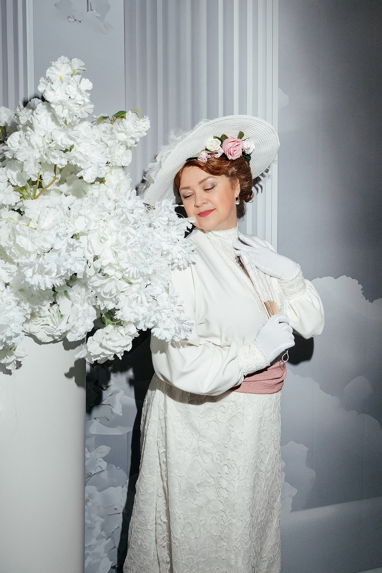 Репортаж открытия конкурса. Светский фотограф Санкт-Петербург и ЛО